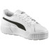 Sapatilhas Puma Karmen L Mulher