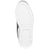 Sapatilhas Puma Karmen L Mulher