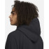 Casaco Nike Jordan Essentials M Preto