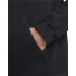 Casaco Nike Jordan Essentials M Preto