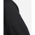 Casaco Nike Jordan Essentials M Preto