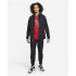 Casaco Nike Jordan Essentials M Preto