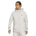 Casaco Nike Jordan Essentials M Branco