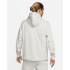 Casaco Nike Jordan Essentials M Branco