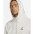 Casaco Nike Jordan Essentials M Branco