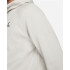 Casaco Nike Jordan Essentials M Branco
