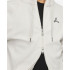 Casaco Nike Jordan Essentials M Branco