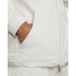 Casaco Nike Jordan Essentials M Branco
