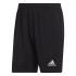 Calças de futebol adidas Ent22 Homens