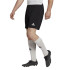 Calças de futebol adidas Ent22 Homens