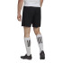Calças de futebol adidas Ent22 Homens