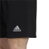 Calças de futebol adidas Ent22 Homens