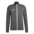 Casaco Futebol adidas de Ent22 Homem