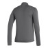 Casaco Futebol adidas de Ent22 Homem