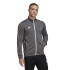 Casaco Futebol adidas de Ent22 Homem