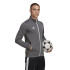Casaco Futebol adidas de Ent22 Homem