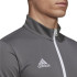Casaco Futebol adidas de Ent22 Homem