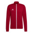 Casaco Futebol adidas de Ent22 Tk Homem