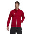 Casaco Futebol adidas de Ent22 Tk Homem