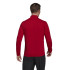 Casaco Futebol adidas de Ent22 Tk Homem