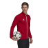 Casaco Futebol adidas de Ent22 Tk Homem