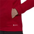 Casaco Futebol adidas de Ent22 Tk Homem