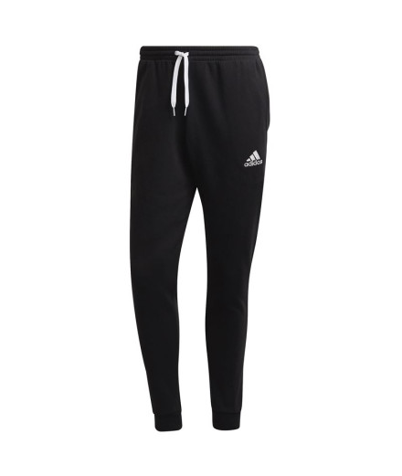 Calça Futebol adidas de Ent22 Homem