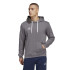 Moletom de Futebol adidas Ent22 Hoody Homem