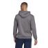 Moletom de Futebol adidas Ent22 Hoody Homem