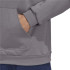 Moletom de Futebol adidas Ent22 Hoody Homem