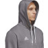 Moletom de Futebol adidas Ent22 Hoody Homem