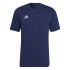 Camiseta de Futebol adidas Ent22 Homem