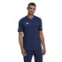 Camiseta de Futebol adidas Ent22 Homem