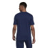 Camiseta de Futebol adidas Ent22 Homem