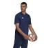 Camiseta de Futebol adidas Ent22 Homem