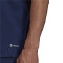 Camiseta de Futebol adidas Ent22 Homem