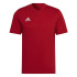 Camiseta Futebol adidas de Ent22 Homem