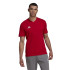 Camiseta Futebol adidas de Ent22 Homem