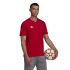 Camiseta Futebol adidas de Ent22 Homem