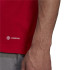 Camiseta Futebol adidas de Ent22 Homem