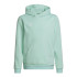Sweatshirt de futebol adidas Ent22 Hoody Y Kids