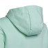 Sweatshirt de futebol adidas Ent22 Hoody Y Kids