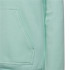 Sweatshirt de futebol adidas Ent22 Hoody Y Kids