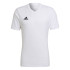 Camiseta Futebol adidas de Ent22 Homem