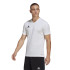 Camiseta Futebol adidas de Ent22 Homem