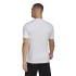 Camiseta Futebol adidas de Ent22 Homem