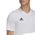 Camiseta Futebol adidas de Ent22 Homem