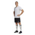 Camiseta Futebol adidas de Ent22 Homem