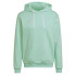 Sweatshirt de futebol adidas Ent22 Hoody Man