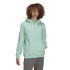 Sweatshirt de futebol adidas Ent22 Hoody Man